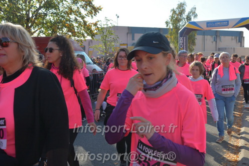 St Gervais2025_FFA/STGERVAIS2025_11072.JPG